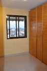 Piso en Sant Sadurní d´Anoia - mejor precio | unprecio.es