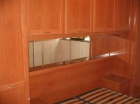 Piso en Solares - mejor precio | unprecio.es