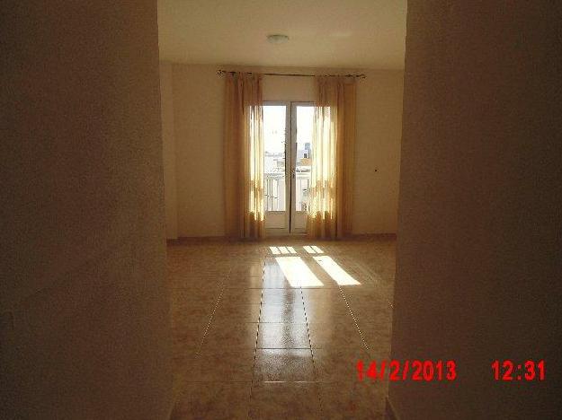 Piso en Telde