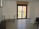 Piso en Valencia - mejor precio | unprecio.es