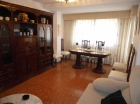Piso en Valencia - mejor precio | unprecio.es