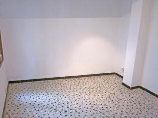 Piso en venta en Palma de Mallorca, Mallorca (Balearic Islands)