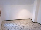 Piso en venta en Palma de Mallorca, Mallorca (Balearic Islands) - mejor precio | unprecio.es