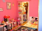 Piso en venta en Santander, Cantabria - mejor precio | unprecio.es
