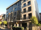 Piso en Vigo - mejor precio | unprecio.es