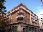Piso en Zaragoza - mejor precio | unprecio.es