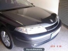 Renault Laguna 1.9 dci Privilege - mejor precio | unprecio.es