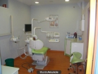 SE VENDE MAQUINARIA DENTAL - mejor precio | unprecio.es