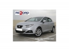 SEAT IBIZA 1.9 TDI STYLANCE 5PTAS 105 CV - mejor precio | unprecio.es