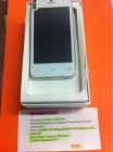 Smartphone 4 ' NUEVO 4 Gb ROM 1.3 Ghz dual core - mejor precio | unprecio.es