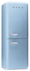 Smeg FAB32AZ7 A+ - mejor precio | unprecio.es