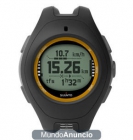 SUUNTO X10 NUEVO SIN SACAR DE LA CAJA!!! - mejor precio | unprecio.es