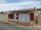 Torreta lll - Bungalow - Torreta lll - CG16649 - 3 Habitaciones - €64950€ - mejor precio | unprecio.es