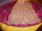 Traje de fallera - mejor precio | unprecio.es
