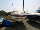 Vendo Barco Glastrom Swift Craft. - mejor precio | unprecio.es