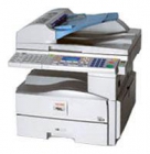 vendo impresora Ricoh Aficio MP 161 SPF - mejor precio | unprecio.es