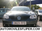 Volkswagen Golf 2.0 TDI SPORTLINE-FLIPER- EN SABADELL ABIERTO MEDIODIA- - mejor precio | unprecio.es