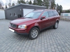 Volvo Xc90 163 cv Diesel - mejor precio | unprecio.es