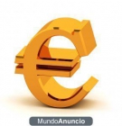 DIRECTORIO TIENDAS OUTLET TODA ESPAÑA - mejor precio | unprecio.es