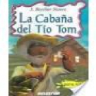 La cabaña del tio Tom - mejor precio | unprecio.es