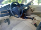 2007 BMW 530 Serie 5 d - mejor precio | unprecio.es