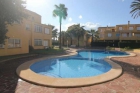 3 Dormitorio Apartamento En Venta en Jávea, Alicante - mejor precio | unprecio.es