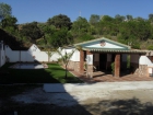 Alquiler casa de campo Alhaurin el grande 650€ - mejor precio | unprecio.es