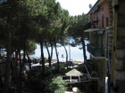 Apartamento : 2/5 personas - vistas a mar - portovenere la spezia (provincia de) liguria italia - mejor precio | unprecio.es