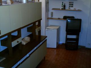 Apartamento : 5/6 personas - limone piemonte  cuneo (provincia de)  piamonte  italia
