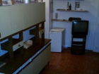 Apartamento : 5/6 personas - limone piemonte cuneo (provincia de) piamonte - mejor precio | unprecio.es