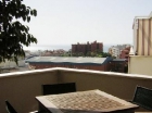 Apartamento con 1 dormitorio se vende en Estepona, Costa del Sol - mejor precio | unprecio.es