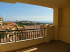 Apartamento con 2 dormitorios se vende en Benalmadena Costa, Costa del Sol - mejor precio | unprecio.es