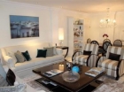 Apartamento con 3 dormitorios se vende en Marbella, Costa del Sol - mejor precio | unprecio.es