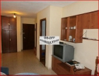Apartamento en Córdoba - mejor precio | unprecio.es