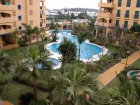 Apartamento en San Pedro de Alcántara - mejor precio | unprecio.es