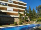 Apartamento en venta en Calahonda, Málaga (Costa del Sol) - mejor precio | unprecio.es
