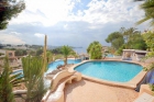 Apartamento en venta en Costa de la Calma, Mallorca (Balearic Islands) - mejor precio | unprecio.es
