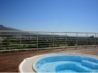 Apartamento en venta en Nueva Andalucia, Málaga (Costa del Sol) - mejor precio | unprecio.es