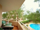 Apartamento en venta en Peguera/Paguera, Mallorca (Balearic Islands) - mejor precio | unprecio.es
