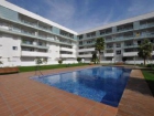 Apartamento en venta en Santa Margarida, Girona (Costa Brava) - mejor precio | unprecio.es