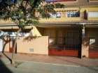 Apartamento en venta en Santiago de la Ribera, Murcia (Costa Cálida) - mejor precio | unprecio.es