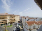 Apartamento en venta en Torrox, Málaga (Costa del Sol) - mejor precio | unprecio.es