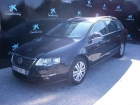 AUDI A4  2.0TDI 143 DPF - mejor precio | unprecio.es