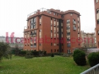 Bajo en Santander - mejor precio | unprecio.es