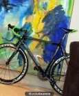 bici Cannondale super six EVO - mejor precio | unprecio.es