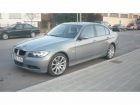 BMW 320 Diesel6800 - mejor precio | unprecio.es