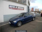 BMW Serie 3 320d E90 - mejor precio | unprecio.es