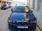 BMW SERIE3 330 - Barcelona - mejor precio | unprecio.es