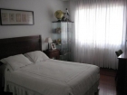 Casa adosada en Llanera - mejor precio | unprecio.es