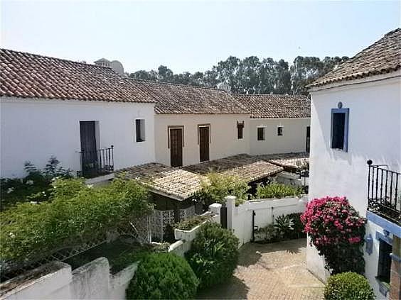 Casa adosada en Marbella